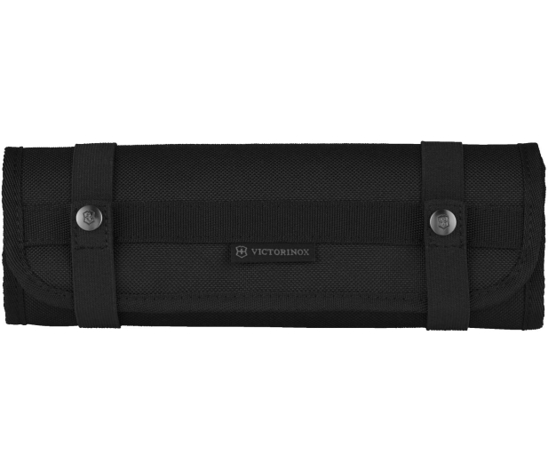 Victorinox Werks Professional CORDURA 14" czarny - 1138331 - zdjęcie 6